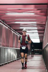 BIB: 
                            <button type="button" onclick="openModal(27266948)" class="btn btn-primary btn-sm float-right btn-popup" data-toggle="modal" data-target=".modal-high-quality">
                        <i class="fas fa-shopping-cart"></i> Add to Cart
                    </button>
                                            <button type="button" onclick="isThisMe(27266948, true)" class="btn btn-success btn-sm float-right btn-popup btn-isme hidden" data-toggle="tooltip" data-placement="bottom" title="นี่คือรูปของคุณใช่ไหม คลิกที่นี่เพื่อเอาเข้าอัลบั้ม">
                        <i class="fas fa-plus"></i> Add to album
                    </button>
                    <button type="button" onclick="isThisMe(27266948, false)" class="btn btn-warning btn-sm float-right btn-popup btn-isnotme hidden">
                        <i class="fas fa-ban"></i> Remove from album
                    </button>